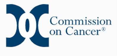 commission on cancer accreditation