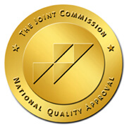 Joint Commission Accreditation for Stroke Care