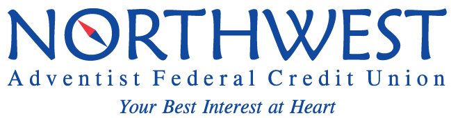 northwest federal union logo